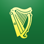 Photo of Molly Bloom's Irish Pub