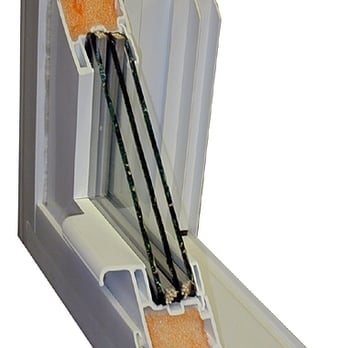 WeatherMaster Windows - Windows Installation Near Me - Baltimore, Maryland