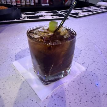 Chupacabra Cantina Y Tacqueria - Bars Near Me - Austin, Texas Chupacabra Cantina Y Tacqueria - Bars Near Me - Austin, Texas