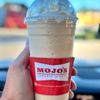 Mojo's Drive Thru Coffee gift card