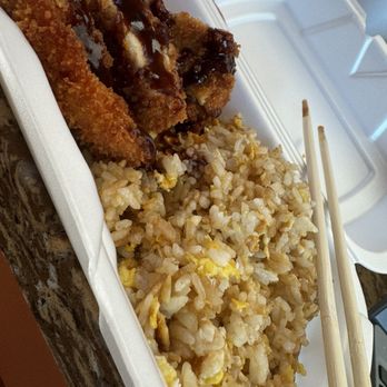 Kamisama Ramen - Japanese Near Me - Bakersfield, California Kamisama Ramen - Japanese Near Me - Bakersfield, California