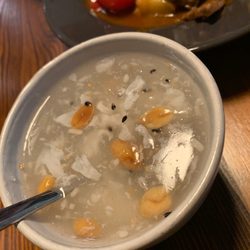 Chinese Food In Syosset Yelp