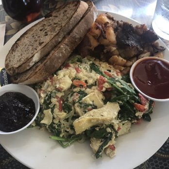 Chloe's Cafe - Best breakfast ever - Breakfast & Brunch Near Me - San Francisco, California Chloe's Cafe - Best breakfast ever - Breakfast & Brunch Near Me - San Francisco, California