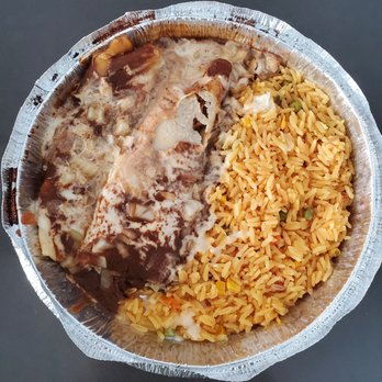 El Loro Mexican Restaurant - Enchiladas poblanas - Mexican Near Me - Thief River Falls, Minnesota El Loro Mexican Restaurant - Enchiladas poblanas - Mexican Near Me - Thief River Falls, Minnesota