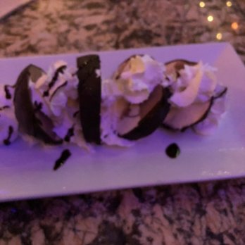 Mio Posto - Italian Near Me - Merrick, New York