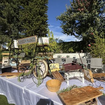 N18 Events - Party & Event Planning Near Me - Reseda, California