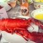 Photo of Alice's Fish Market