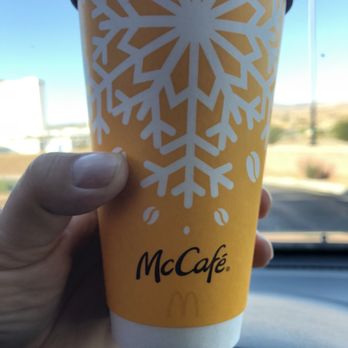 McDonald's - Fast Food Near Me - Laughlin, Nevada McDonald's - Fast Food Near Me - Laughlin, Nevada