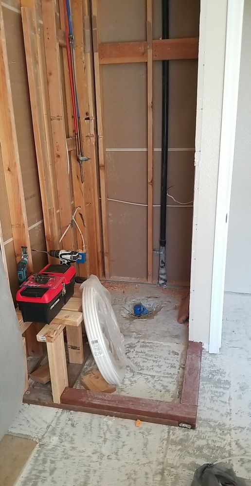 Slide of J J 'll Do It