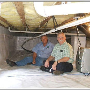 Strand Termite & Pest Control - Pest Control Near Me - Little River, South Carolina Strand Termite & Pest Control - Pest Control Near Me - Little River, South Carolina