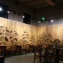 Photo of Starbucks
