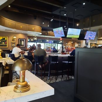 The Rouxpour - Bar - Cajun/Creole Near Me - Sugar Land, Texas The Rouxpour - Bar - Cajun/Creole Near Me - Sugar Land, Texas