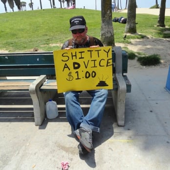 Venice Beach Boardwalk - Beaches Near Me - Venice, California