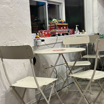 Perros Paisas - Hot Dogs Near Me - Boston, Massachusetts
