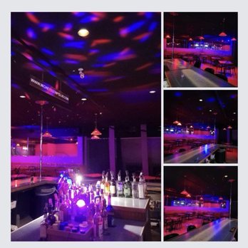 MICKEY’S VALLEY VIEW PUB - Updated February 2026 - 46 Carpenter St