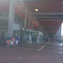 UniCoop Firenze