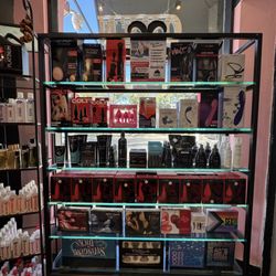 Endless Romance Adult Superstore
