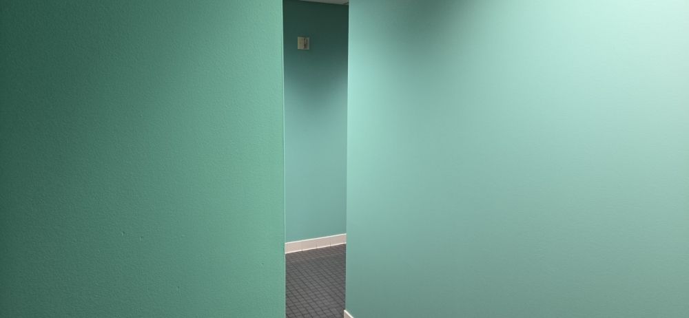 Slide of Handyman Partner