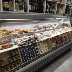 El Petit Celler