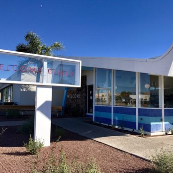 Welcome Diner - Diners Near Me - Tucson, Arizona Welcome Diner - Diners Near Me - Tucson, Arizona
