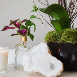 Esthetique