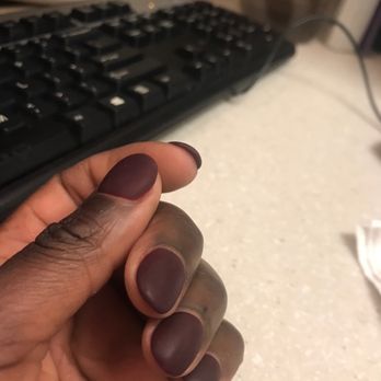 TySon Nails & Spa - Nail Salons Near Me - Grantham, New Hampshire