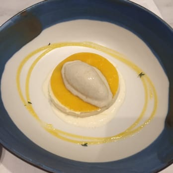 Cobo House - Cheese Cake - Diners Near Me - Hong Kong, HK