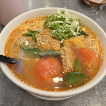 Pho Rowland Restaurant - bun rieu - Vietnamese Near Me - Rowland Heights, California Pho Rowland Restaurant - bun rieu - Vietnamese Near Me - Rowland Heights, California