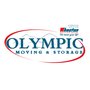 Photo of Olympic Moving & Storage