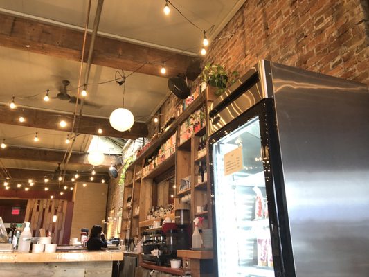 Dosanko Restaurant by null