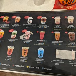 Menu. Sun evening 2019-12-29 Menu. Sun evening 2019-12-29