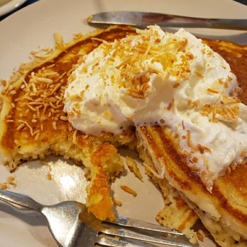 Griddle 145 - Pancake - Breakfast & Brunch Near Me - Whitehall, Pennsylvania Griddle 145 - Pancake - Breakfast & Brunch Near Me - Whitehall, Pennsylvania