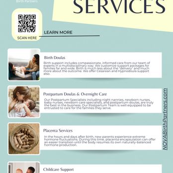 NOVA Birth Partners - Our Core Services - Doulas Near Me - Fairfax, Virginia NOVA Birth Partners - Our Core Services - Doulas Near Me - Fairfax, Virginia