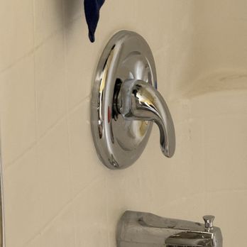 Jeff's KB&B Plumbing - Finished product. - Plumbing Near Me - Oviedo, Florida Jeff's KB&B Plumbing - Finished product. - Plumbing Near Me - Oviedo, Florida