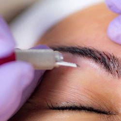 Face Facts Skincare