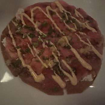 CAFE MAXX - Updated November 2024 - 385 Photos & 297 Reviews - 2601 E