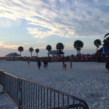 Sunsets at Pier 60 - Festivals Near Me - Clearwater, Florida Sunsets at Pier 60 - Festivals Near Me - Clearwater, Florida