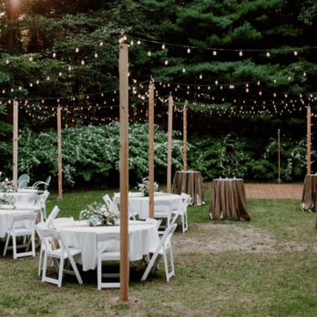 Geaux Event Rentals - Party Rentals - Party Equipment Rentals Near Me - Metairie, Louisiana Geaux Event Rentals - Party Rentals - Party Equipment Rentals Near Me - Metairie, Louisiana