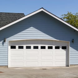 Montgomery Garage Door - Garage Door Repair