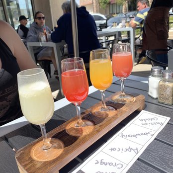 Toast - Breakfast & Brunch Near Me - Temecula, California