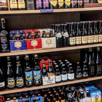 John’s Marketplace - All things Belgium - Beer, Wine & Spirits Near Me - Portland, Oregon John’s Marketplace - All things Belgium - Beer, Wine & Spirits Near Me - Portland, Oregon