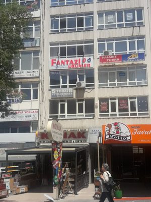 Ru porno saytlar katalogi Eng shirali shirin qalpoq