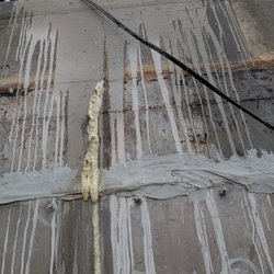 Superior Foundation Repair