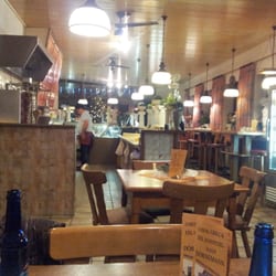 Grill Restaurant Doernemann
