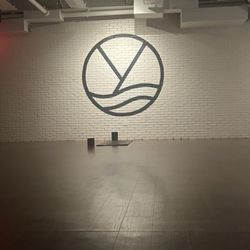 Yonder Yoga - Dunwoody