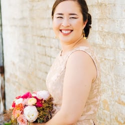 Artistry SpaSalon - Hair and Makeup by Artistry