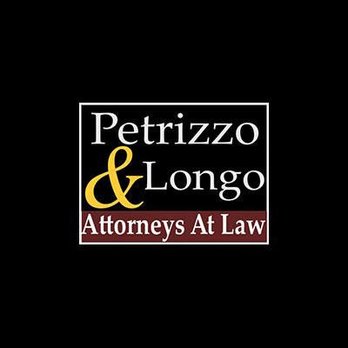 Petrizzo & Longo, Attorneys At Law - Personal Injury Law Near Me - Goshen, New York Petrizzo & Longo, Attorneys At Law - Personal Injury Law Near Me - Goshen, New York