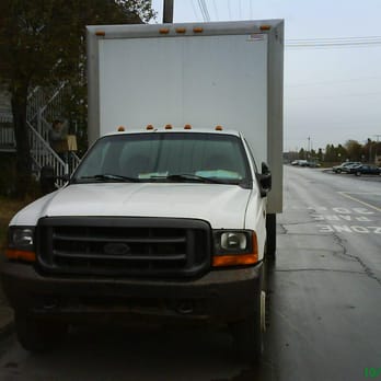 MontReal Moving Services - VLADIMIR MOVING, LAST MINUTE, URGENT, FREE ESTIMATION - Movers Near Me MontReal Moving Services - VLADIMIR MOVING, LAST MINUTE, URGENT, FREE ESTIMATION - Movers Near Me
