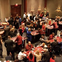 CASINO PARTY EXPERTS CINCINATTI - 18 Photos - Party & Event ...