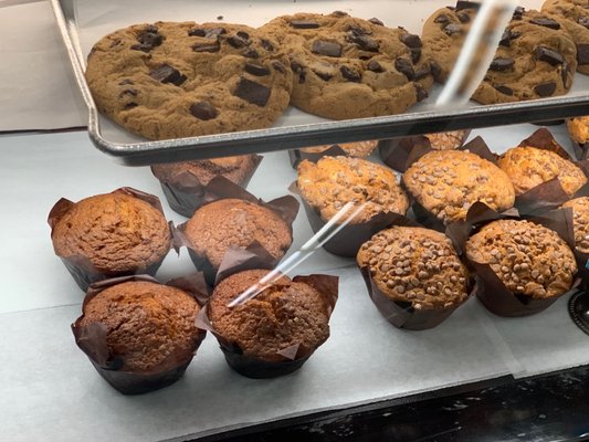 BROOKLYN WATER BAGEL - Updated July 2025 - 249 Photos &amp; 262 Reviews ...